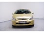 Peugeot 307 CC 2.0-16V airco pdc achter stereo 16"LMV