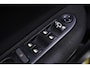 Peugeot 307 CC 2.0-16V airco pdc achter stereo 16"LMV