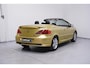 Peugeot 307 CC 2.0-16V airco pdc achter stereo 16"LMV