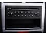 Peugeot 307 CC 2.0-16V airco pdc achter stereo 16"LMV