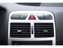 Peugeot 307 CC 2.0-16V airco pdc achter stereo 16"LMV