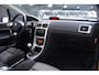 Peugeot 307 CC 2.0-16V airco pdc achter stereo 16"LMV