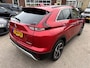 Mitsubishi Eclipse Cross 2.4 PHEV First Edition NL. Auto, 42600km