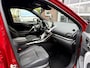 Mitsubishi Eclipse Cross 2.4 PHEV First Edition NL. Auto, 42600km