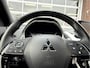 Mitsubishi Eclipse Cross 2.4 PHEV First Edition NL. Auto, 42600km