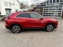 Mitsubishi Eclipse Cross 2.4 PHEV First Edition NL. Auto, 42600km
