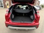 Mitsubishi Eclipse Cross 2.4 PHEV First Edition NL. Auto, 42600km