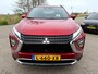 Mitsubishi Eclipse Cross 2.4 PHEV First Edition NL. Auto, 42600km