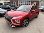 Mitsubishi Eclipse Cross 2.4 PHEV First Edition NL. Auto, 42600km