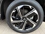 Mitsubishi Eclipse Cross 2.4 PHEV First Edition NL. Auto, 42600km