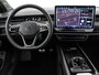 Volkswagen ID.7 Pro Business 286pk 77 kWh · 360 Camera · Head-Up · Alarm · Elek. Trekhaak · Keyless · Elek. Voorstoelen · 20'' Inch · Gratis onderhoud & APK t/m 30-01-2030