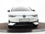Volkswagen ID.7 Pro Business 286pk 77 kWh · 360 Camera · Head-Up · Alarm · Elek. Trekhaak · Keyless · Elek. Voorstoelen · 20'' Inch · Gratis onderhoud & APK t/m 30-01-2030