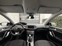 Peugeot 308 SW 1.6 BlueHDI BL Pack