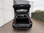 Peugeot 308 SW 1.6 BlueHDI BL Pack