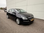 Peugeot 308 SW 1.6 BlueHDI BL Pack