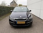 Peugeot 308 SW 1.6 BlueHDI BL Pack