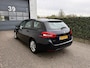 Peugeot 308 SW 1.6 BlueHDI BL Pack
