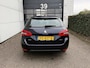Peugeot 308 SW 1.6 BlueHDI BL Pack