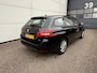 Peugeot 308 SW 1.6 BlueHDI BL Pack