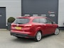 Ford Focus Wagon 1.6 TDCI Lease Titanium | Navigatie | Xenon | Lichtmetalen Velgen | Trekhaak |
