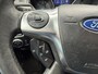 Ford Focus Wagon 1.6 TDCI Lease Titanium | Navigatie | Xenon | Lichtmetalen Velgen | Trekhaak |
