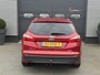 Ford Focus Wagon 1.6 TDCI Lease Titanium | Navigatie | Xenon | Lichtmetalen Velgen | Trekhaak |