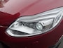 Ford Focus Wagon 1.6 TDCI Lease Titanium | Navigatie | Xenon | Lichtmetalen Velgen | Trekhaak |