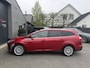 Ford Focus Wagon 1.6 TDCI Lease Titanium | Navigatie | Xenon | Lichtmetalen Velgen | Trekhaak |