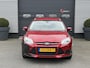 Ford Focus Wagon 1.6 TDCI Lease Titanium | Navigatie | Xenon | Lichtmetalen Velgen | Trekhaak |