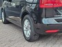 Volkswagen Touran 1.4 TSI Comfortline | Navi | Trekhaak | Cruise | Park Assist | Light Assist | Stoelverwarming |