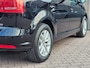 Volkswagen Touran 1.4 TSI Comfortline | Navi | Trekhaak | Cruise | Park Assist | Light Assist | Stoelverwarming |