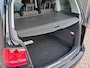 Volkswagen Touran 1.4 TSI Comfortline | Navi | Trekhaak | Cruise | Park Assist | Light Assist | Stoelverwarming |