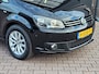 Volkswagen Touran 1.4 TSI Comfortline | Navi | Trekhaak | Cruise | Park Assist | Light Assist | Stoelverwarming |