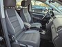 Volkswagen Touran 1.4 TSI Comfortline | Navi | Trekhaak | Cruise | Park Assist | Light Assist | Stoelverwarming |