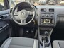 Volkswagen Touran 1.4 TSI Comfortline | Navi | Trekhaak | Cruise | Park Assist | Light Assist | Stoelverwarming |
