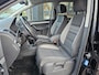 Volkswagen Touran 1.4 TSI Comfortline | Navi | Trekhaak | Cruise | Park Assist | Light Assist | Stoelverwarming |