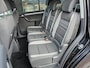 Volkswagen Touran 1.4 TSI Comfortline | Navi | Trekhaak | Cruise | Park Assist | Light Assist | Stoelverwarming |