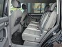 Volkswagen Touran 1.4 TSI Comfortline | Navi | Trekhaak | Cruise | Park Assist | Light Assist | Stoelverwarming |