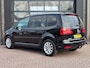 Volkswagen Touran 1.4 TSI Comfortline | Navi | Trekhaak | Cruise | Park Assist | Light Assist | Stoelverwarming |