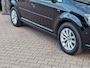 Volkswagen Touran 1.4 TSI Comfortline | Navi | Trekhaak | Cruise | Park Assist | Light Assist | Stoelverwarming |