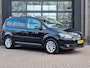 Volkswagen Touran 1.4 TSI Comfortline | Navi | Trekhaak | Cruise | Park Assist | Light Assist | Stoelverwarming |