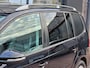 Volkswagen Touran 1.4 TSI Comfortline | Navi | Trekhaak | Cruise | Park Assist | Light Assist | Stoelverwarming |