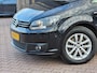 Volkswagen Touran 1.4 TSI Comfortline | Navi | Trekhaak | Cruise | Park Assist | Light Assist | Stoelverwarming |