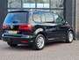 Volkswagen Touran 1.4 TSI Comfortline | Navi | Trekhaak | Cruise | Park Assist | Light Assist | Stoelverwarming |