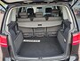 Volkswagen Touran 1.4 TSI Comfortline | Navi | Trekhaak | Cruise | Park Assist | Light Assist | Stoelverwarming |