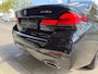 BMW 5-Serie 545e xDrive High Executive M-Sport 290kW/395PK