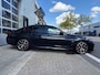 BMW 5-Serie 545e xDrive High Executive M-Sport 290kW/395PK