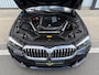 BMW 5-Serie 545e xDrive High Executive M-Sport 290kW/395PK