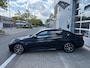 BMW 5-Serie 545e xDrive High Executive M-Sport 290kW/395PK