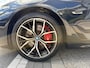 BMW 5-Serie 545e xDrive High Executive M-Sport 290kW/395PK